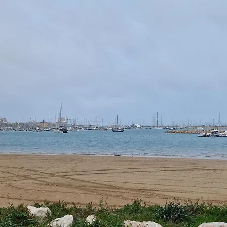 Crys&geo House Casa vacanze *