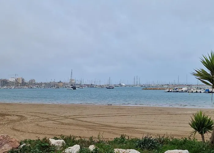 Crys&geo House Casa vacanze *