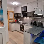 Crys&geo House Torrevieja